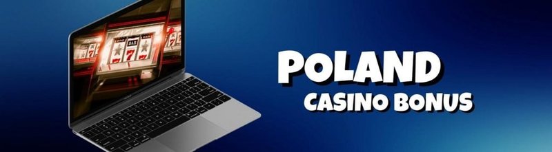 Guide to pistolo casino login